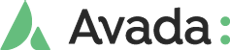 Liz Cheney Logo